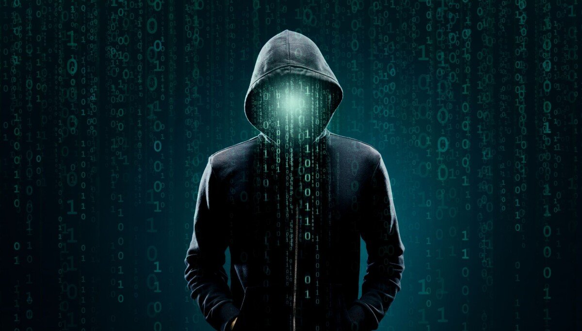 Anonymous researcher drops 0-day 'exploitarium' repo