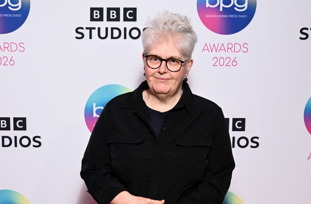 Italian Global Series: Sally Wainwright Among Guests Set For Second Edition