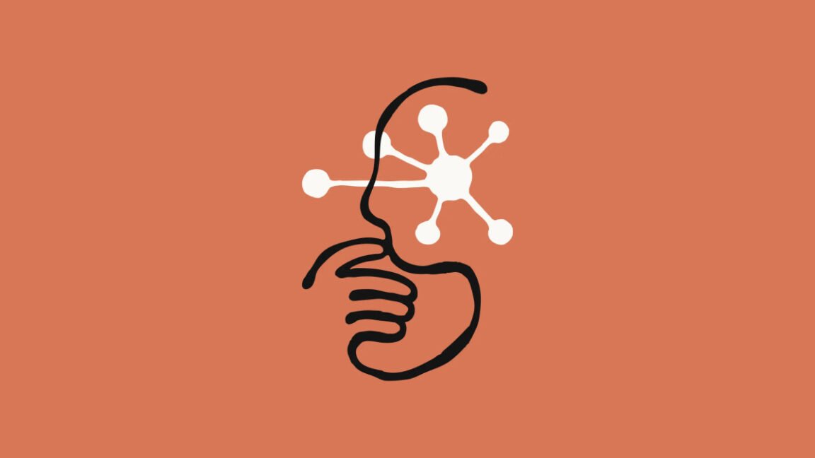 Anthropic "pauses" token-based billing for its Claude Agent SDK