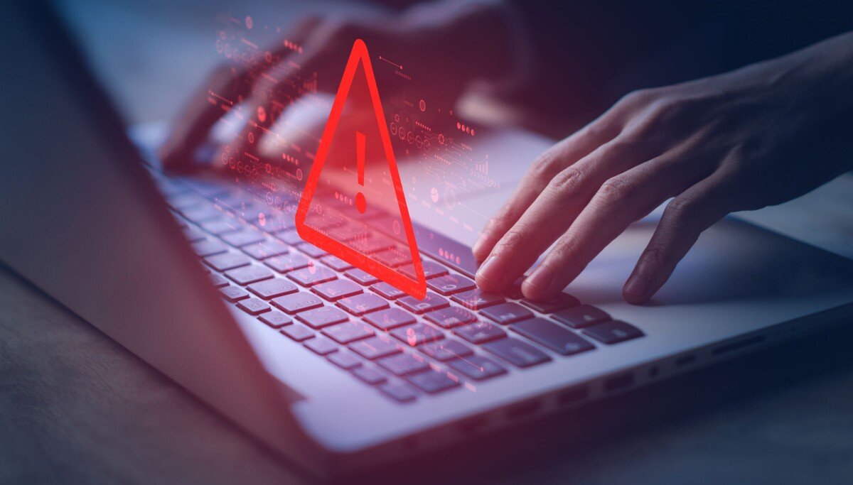 Novo Nordisk reports cyberattack as UK gives Wegovy pill the nod