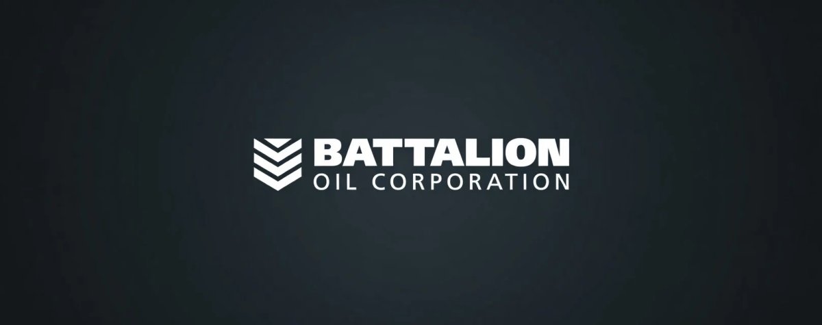 Battalion Oil (BATL) Rockets 57% as Iran Tensions Drive Crude Prices Skyward