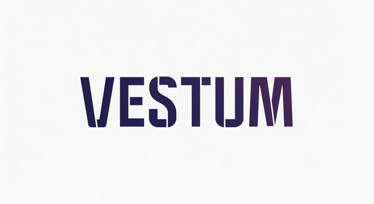Vestum (VESTUM) Shares Soar 27% on SEK 6.5B Flow Tech Divestment Deal