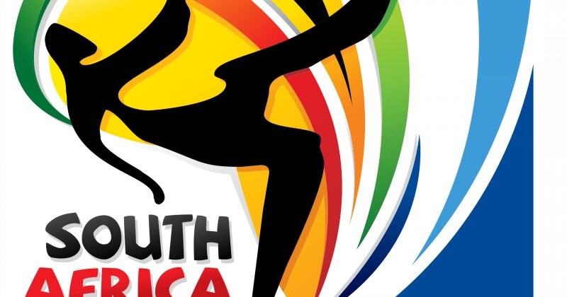 FIFA World Cup Matchday 7 drives crypto fan token surge as CHZ rallies 28%