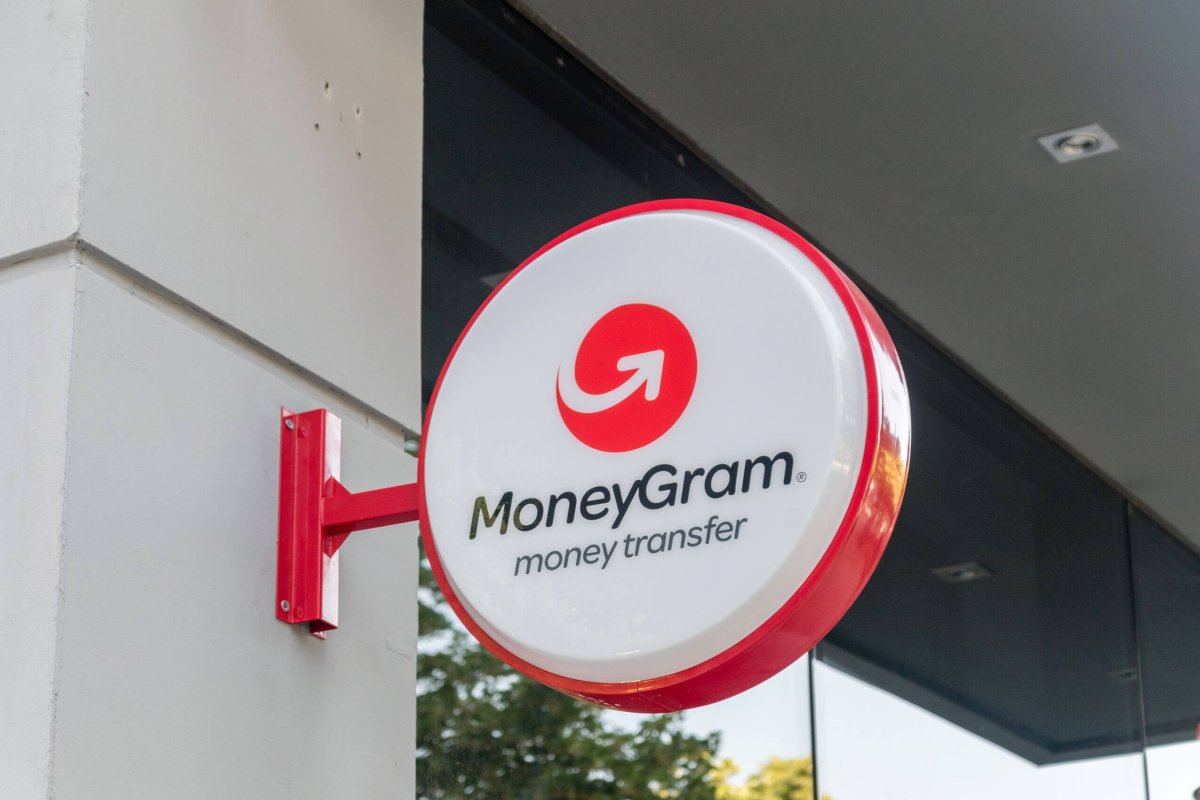 Why MoneyGram and Western Union Are Both Choosing Solana for Their Blockchain Strategy