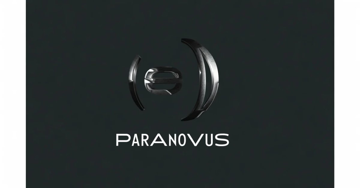 Paranovus (PAVS) Stock Surges 20% Following $195M ATM Offering Filing — Investors Face Dilution Concerns