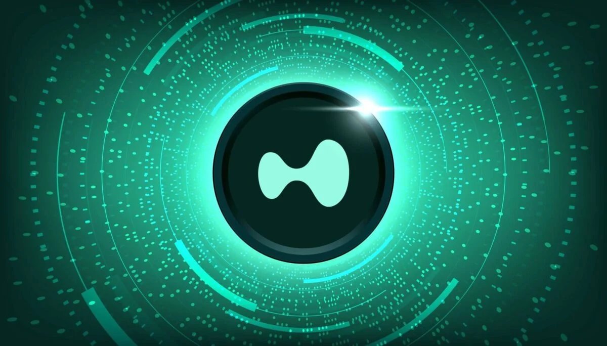 Hyperliquid Revenue Rebounds Above $20M as Open Interest Hits 7.9% Record
