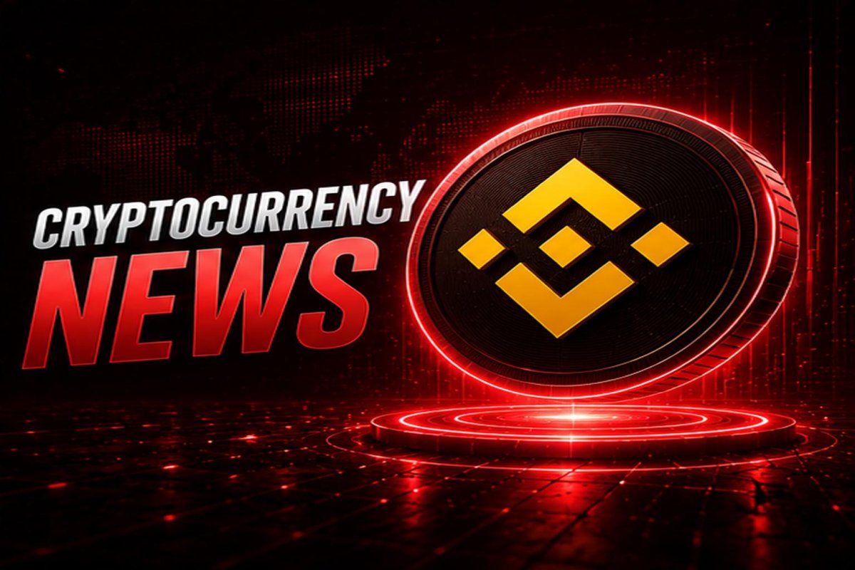 Crypto in the Last 24 Hours Rallies Hard After the US Iran Deal Reopens Hormuz While Pepeto Passes $10 Million and SOL BNB Push Higher