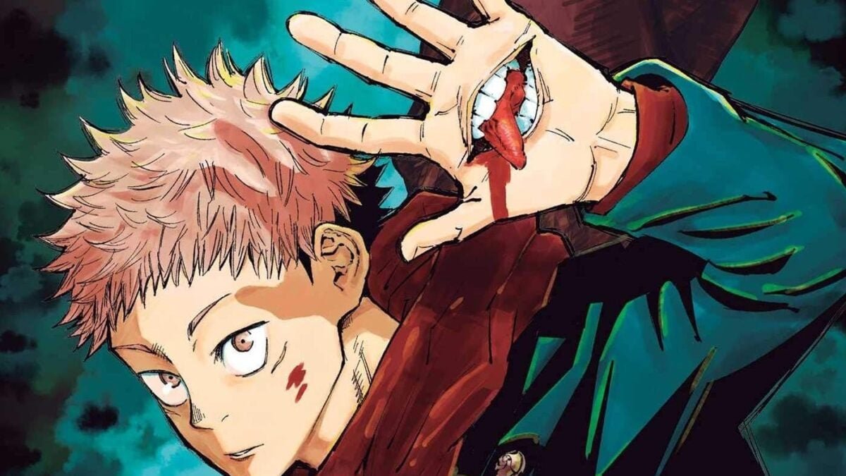 Japanese Anime, Manga And Gaming Publishers Are Reportedly Being Paid $70 Million To ‘Encourage’ AI-Generated Translations