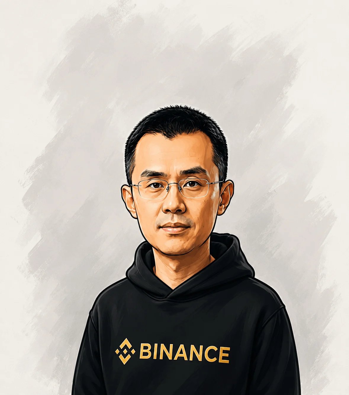 How Binance Turned CZ Into a Billionaire Richer Than Bill Gates