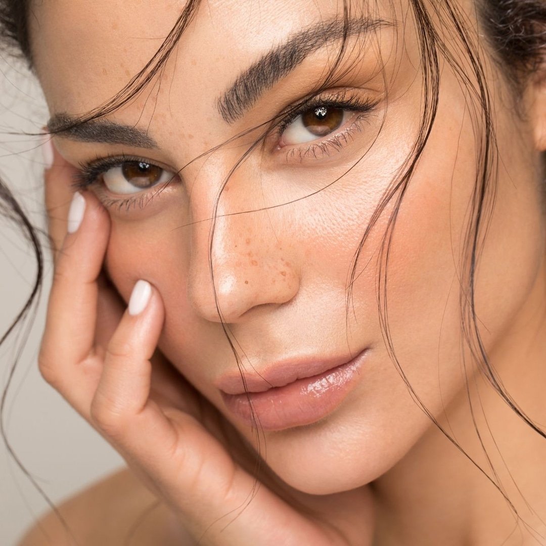 Amazon Quietly Discounts Premium Skincare Ahead of Prime Day