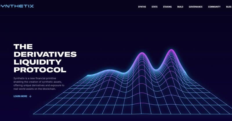 Synthetix governance votes to retire sUSD, pay holders in SNX tokens