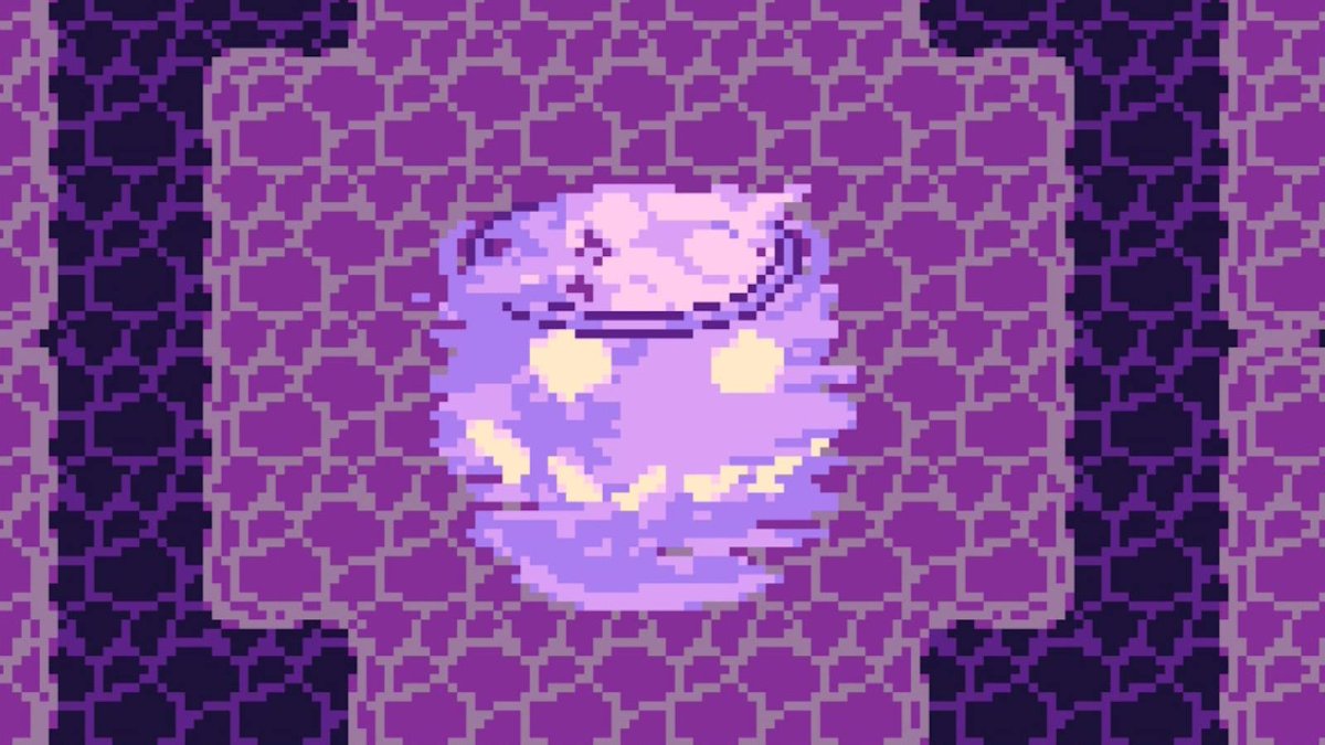 How to beat the Mock Moon boss in Mina the Hollower