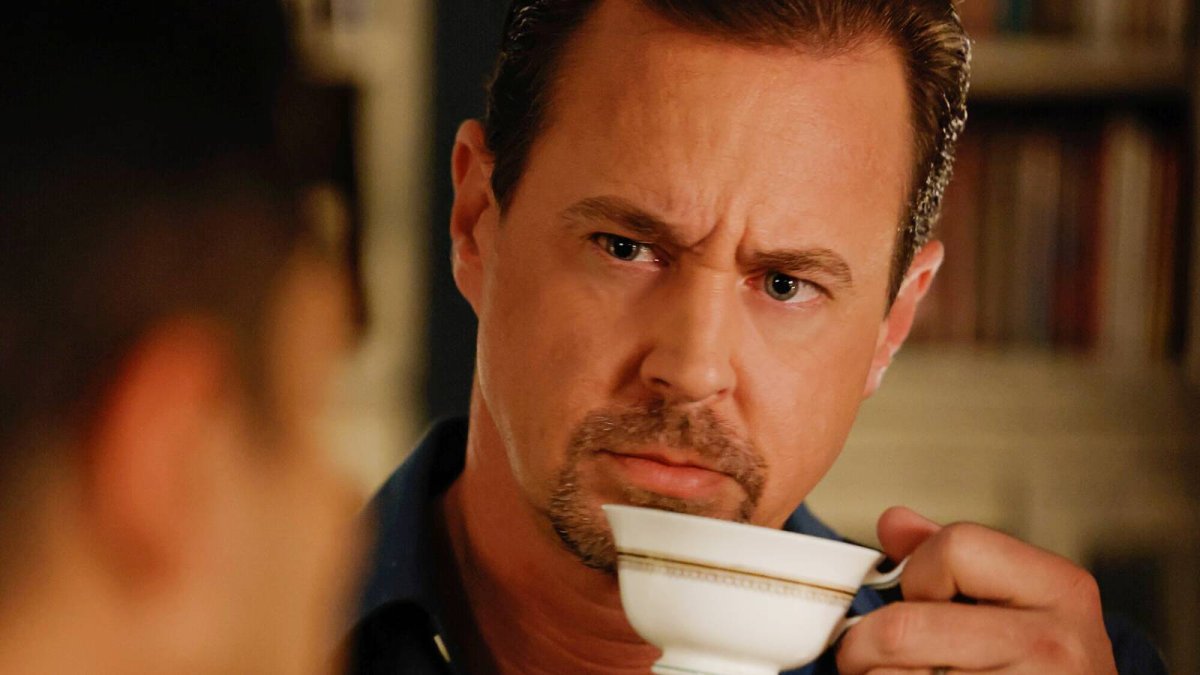 NCIS Sets Up The Exit Of A 400-Episode Veteran (& You Missed It)