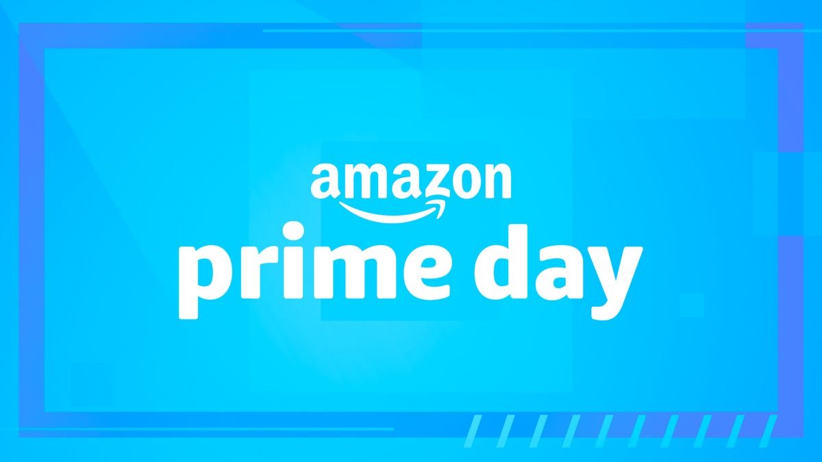 Prime Day 2026 is coming in June and will be 4 days long - here's what Amazon just unveiled