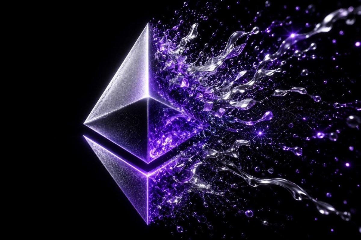 SpaceX IPO Crypto to Buy Before the Launch? Investors Are Moving Early Into SpaceBeat