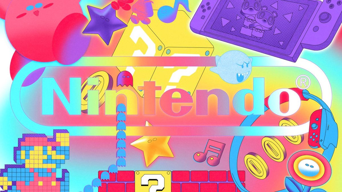 Nintendo Direct summer 2026 live: every announcement in one stream