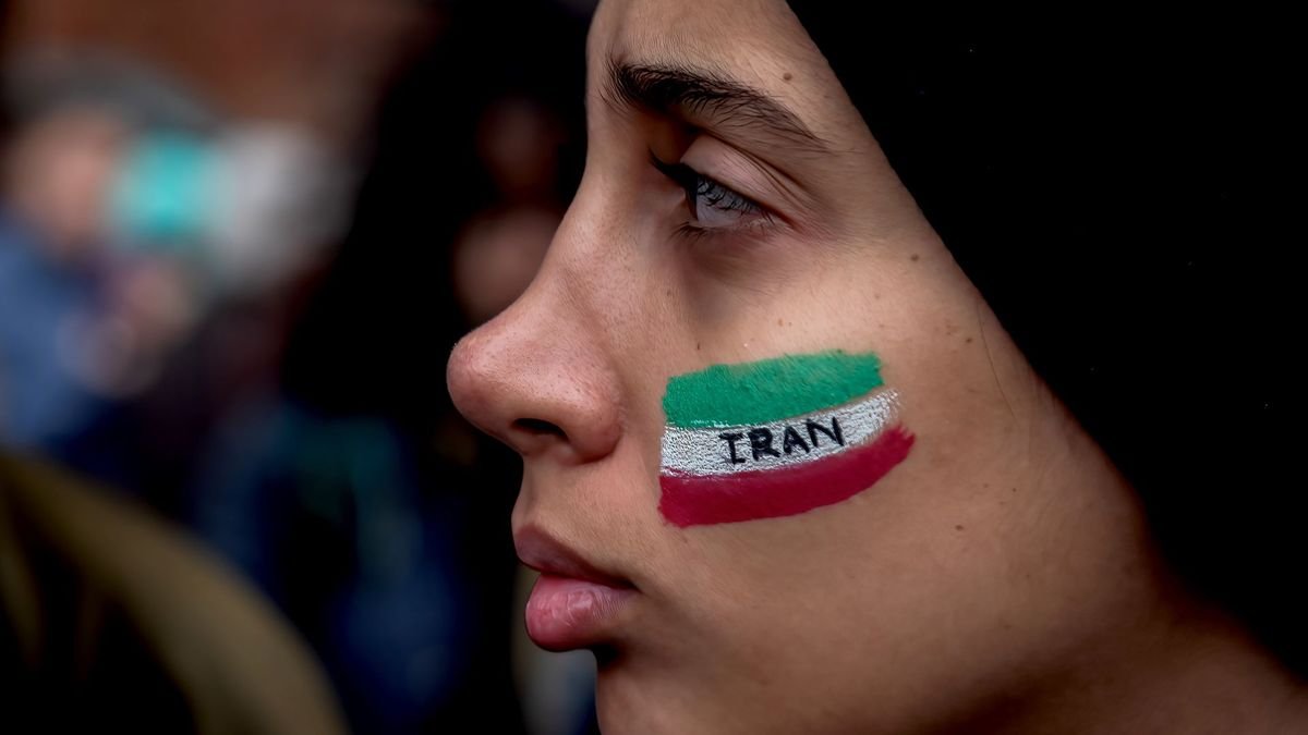 'Celebrating this partial restoration is not right' — Iran emerges from 88-day internet shutdown, but what happens next?