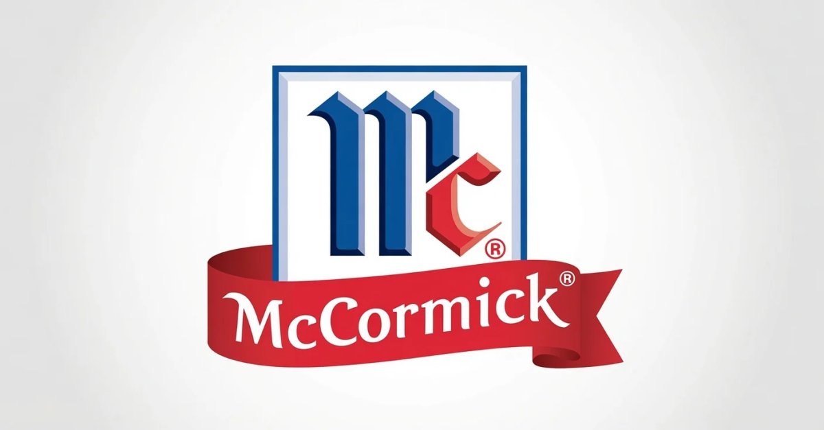 McCormick (MKC) Stock Climbs in Premarket Trading Following Strong Q2 Earnings Beat