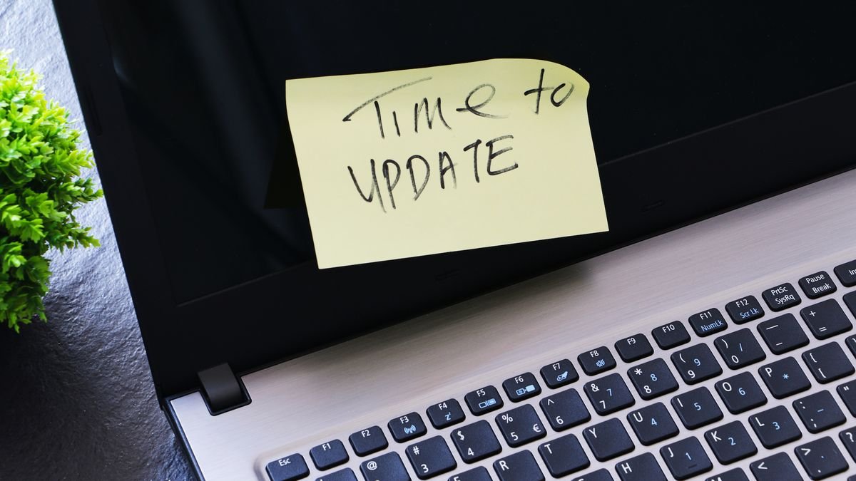 Windows Defender 'BlueHammer' vulnerability now exploited as part of malware campaigns — CISA issues warning despite patch release on April 14