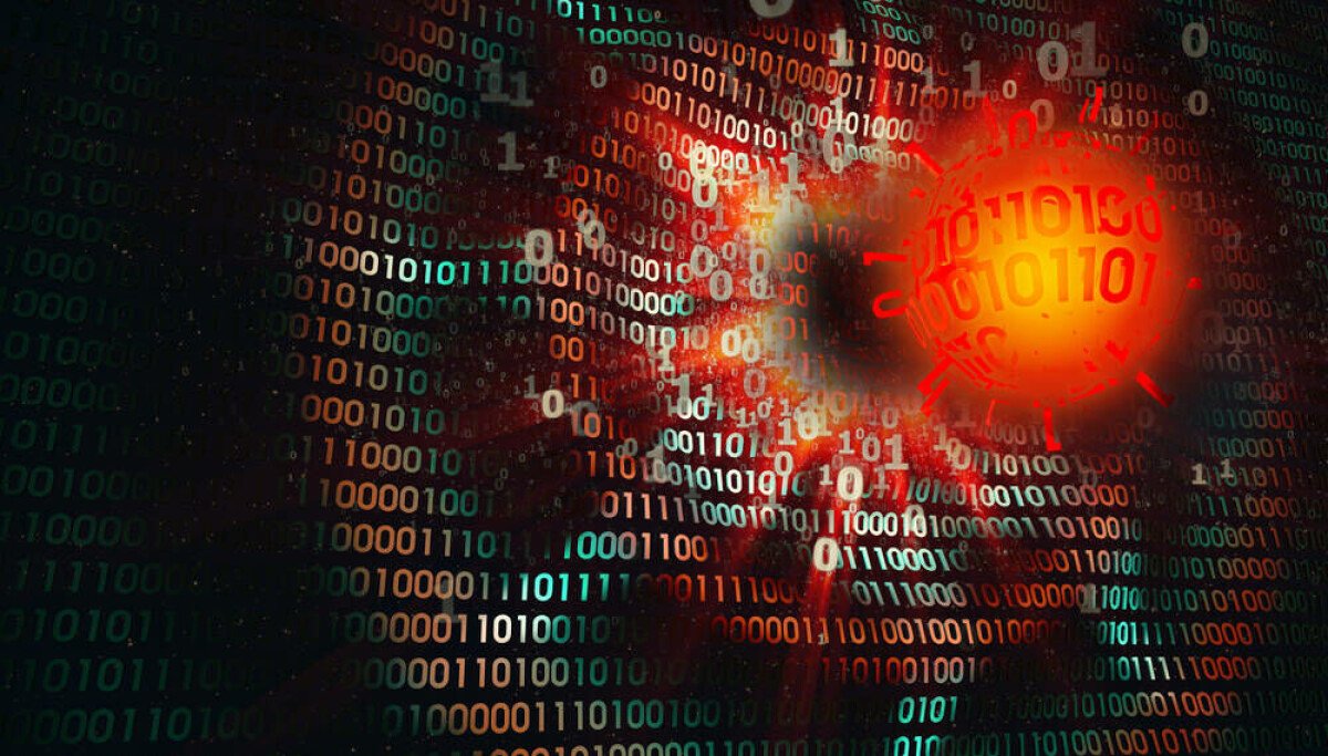 Massive password-stealing attack hits 75k Fortinet firewalls