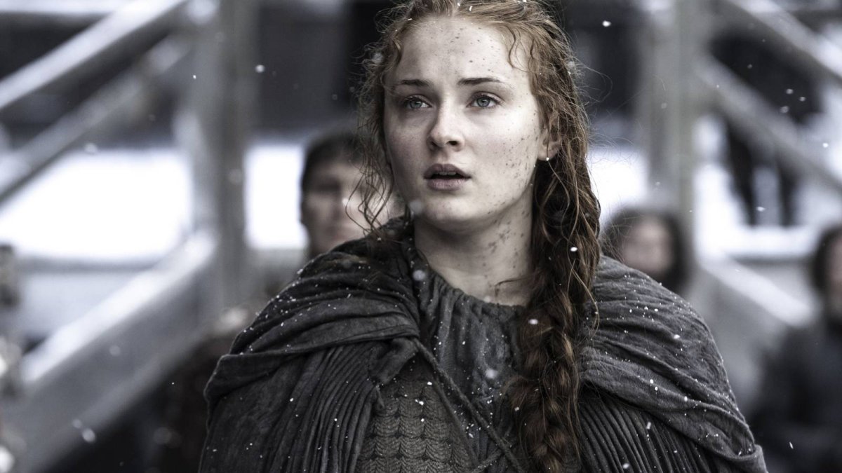 Game Of Thrones: A World Of Ice And Fire Is An Epic Open-World Adventure