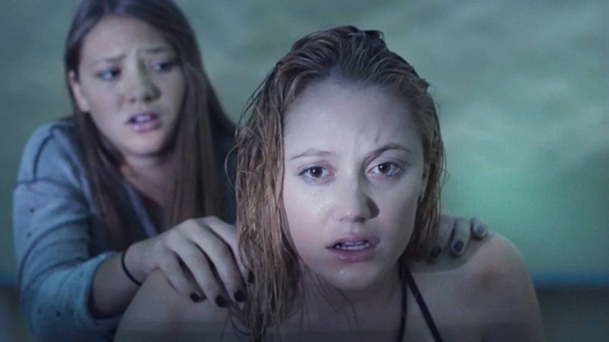 11-Year-Old Horror Movie Finally Gets Major Sequel Casting & Timeline Update