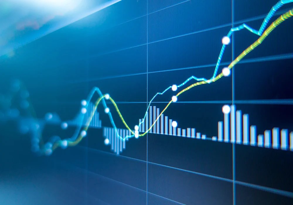 Morpho Midnight Whitepaper Proposes Fixed-Rate Lending Protocol for Institutional DeFi
