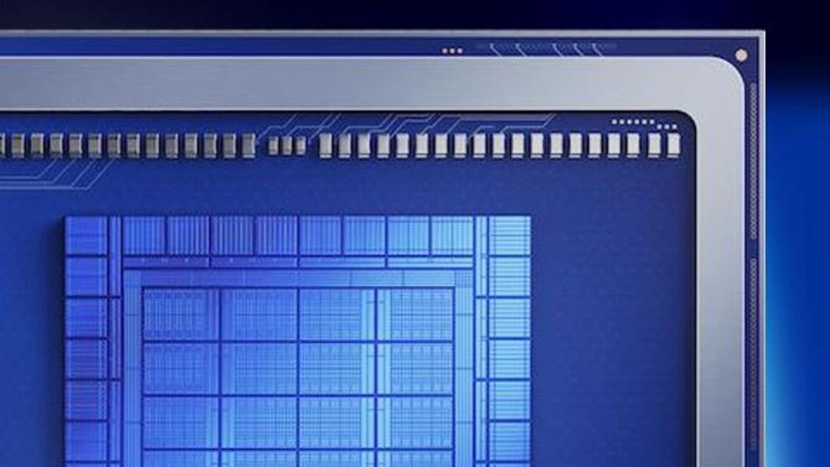 Intel details long-awaited Crescent Island AI GPU at Computex, boasts up to 480 GB of LPDDR5X to combat memory shortages — company shares more details of its Xe3P inference accelerator at Computex