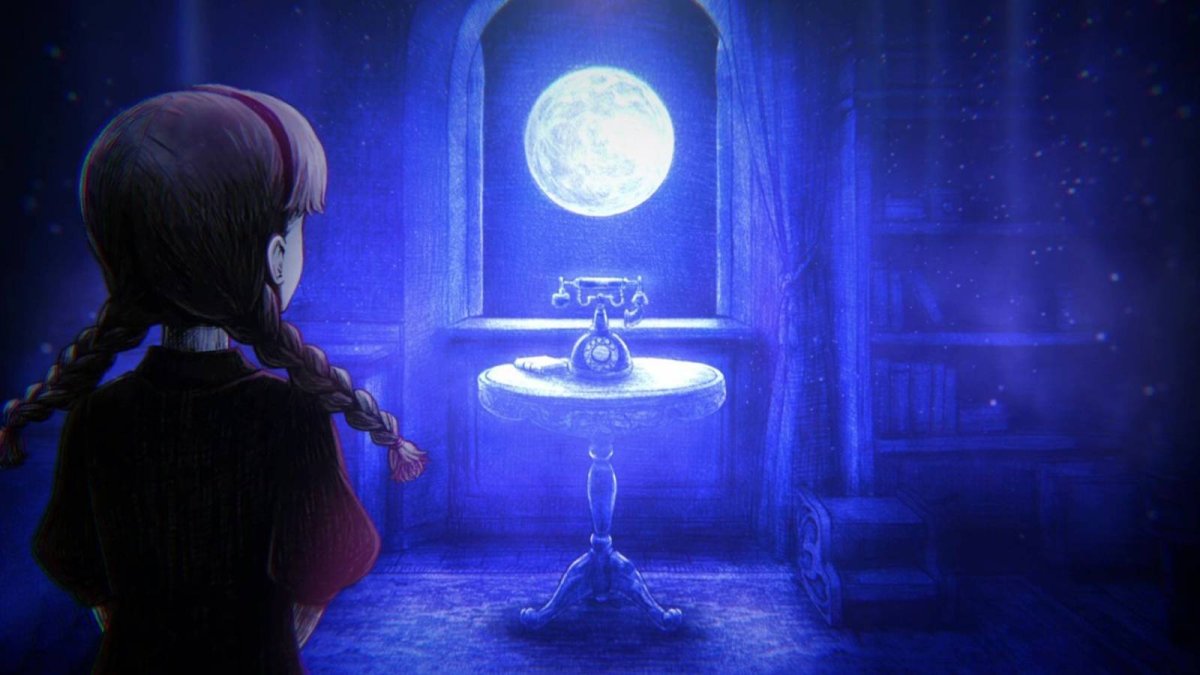10 Best Indie Games Of 2026 (So Far)