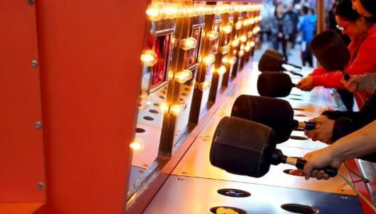 Chrome's zero-day Whac-A-Mole continues with fifth exploited bug of the year