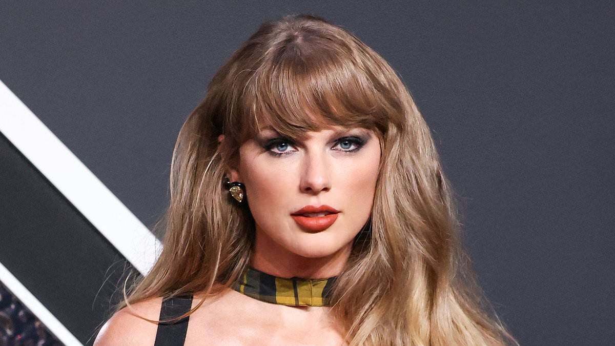 Taylor Swift's A-list pals Miles Teller and wife Keleigh 'snubbed' from her upcoming wedding amid rumored rift