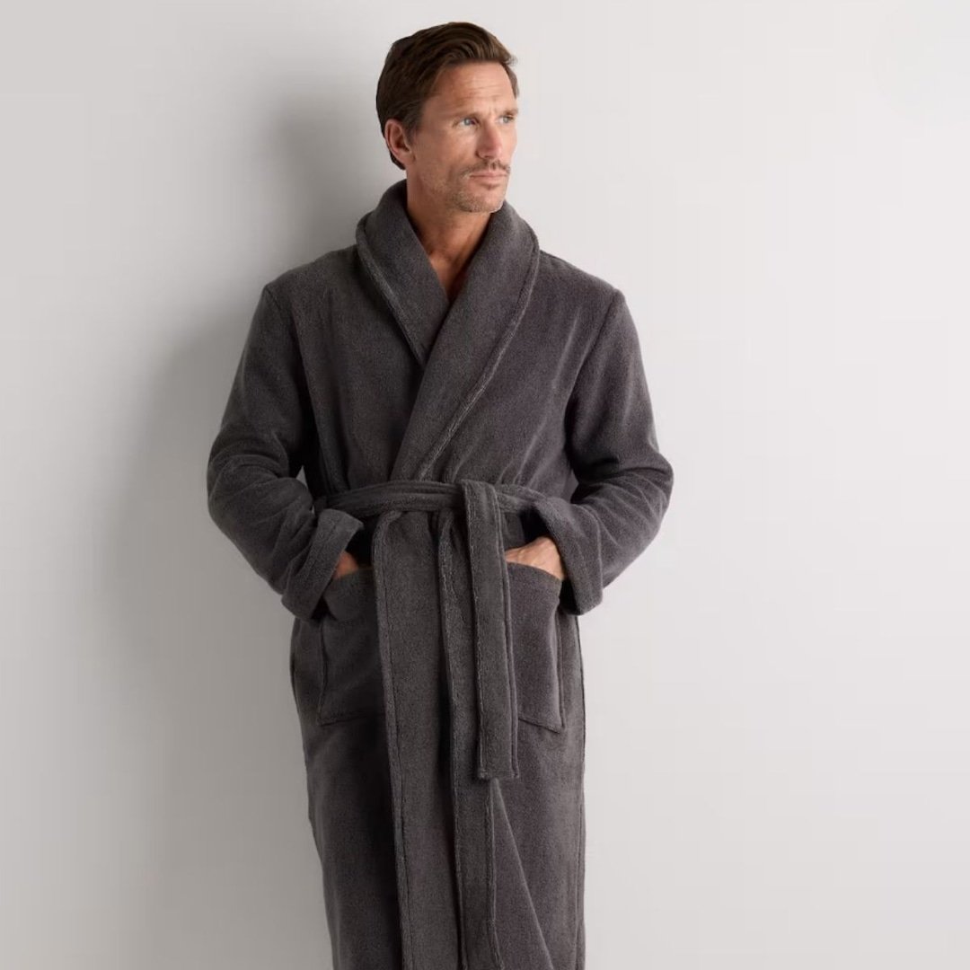 Splurge-Worthy Luxury Father’s Day Gifts He’d Never Buy Himself