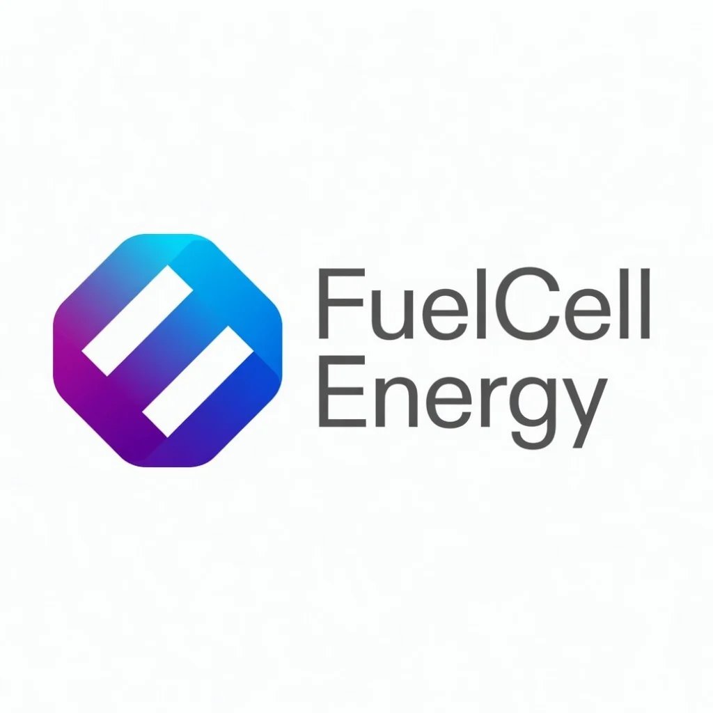 FuelCell Energy (FCEL) Stock Plunges Nearly 20% Following Disappointing Q2 Earnings Report