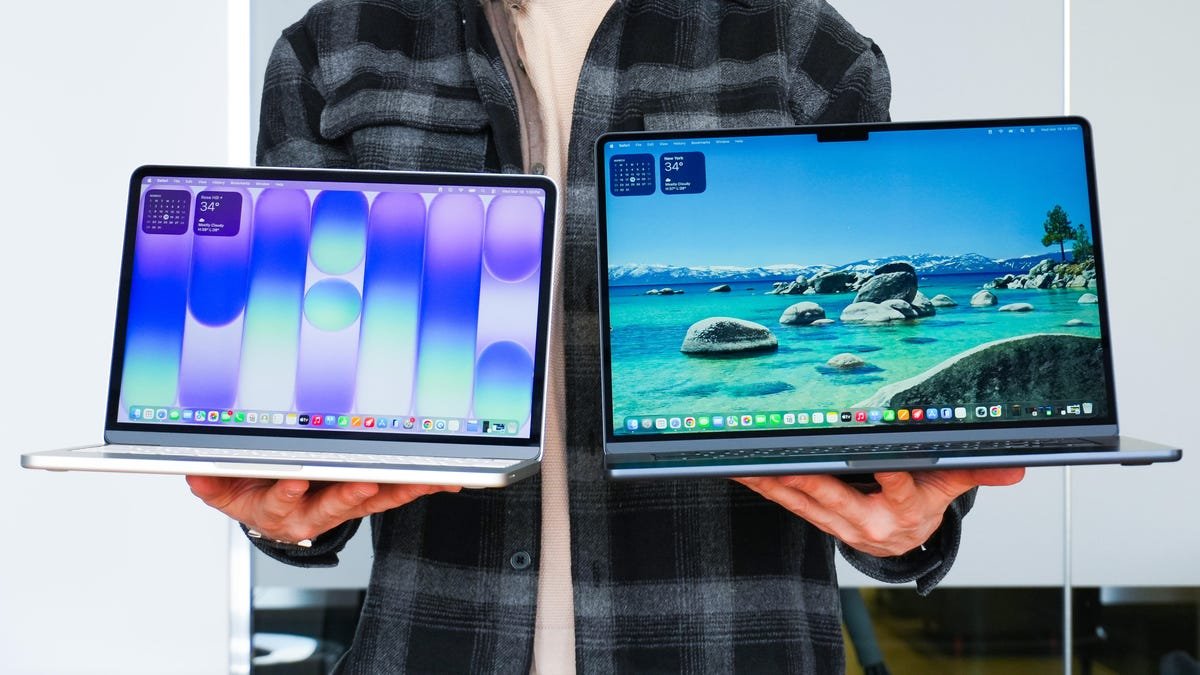 Buying a school laptop? 4 things I'd consider first (and my top 10 picks)