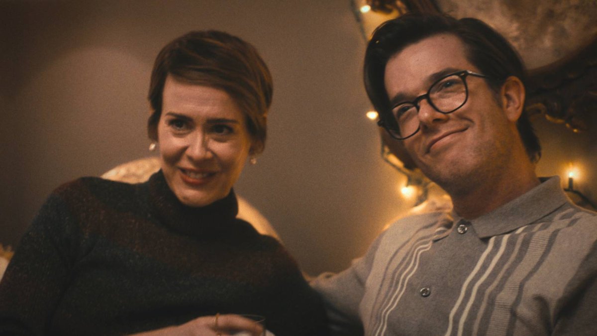 The Bear Season 5 Officially Addresses The Show's Cameo Problem