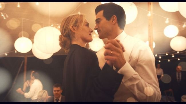 Watch ‘Love Story’ Costume Designer Rudy Mance Explain the ‘Crazy, Obsessive’ Lengths He Went to Recreate Iconic Looks