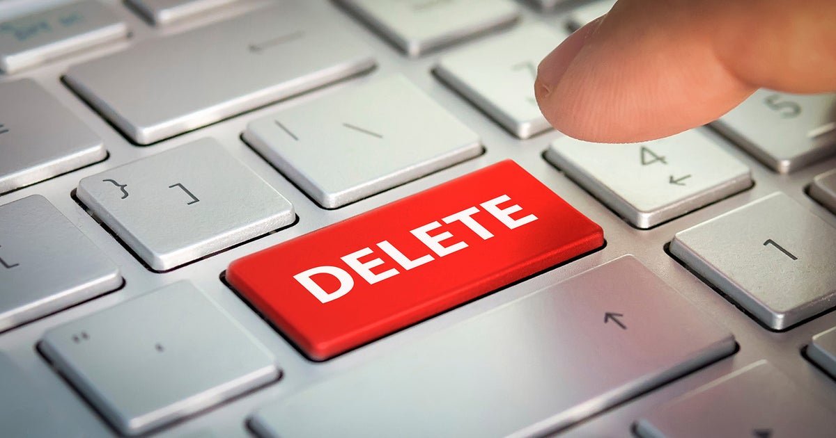 What we've been playing - "Have you ever downloaded a game on Steam just to boot it up and delete it five minutes later?"