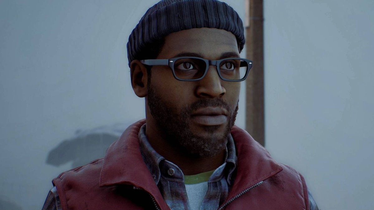 Silent Hill: Townfall might just pull off a survival horror hat trick for Konami