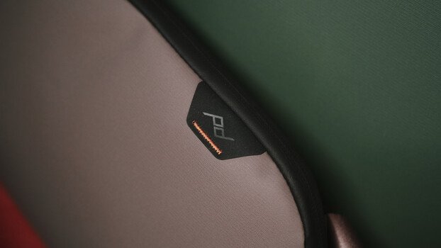 Peak Design’s Expanded Travel Line Is Here and We Took a Close Look