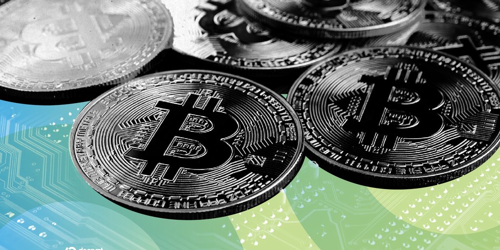 Bitcoin Is 'Boring' AI-Hungry Retail Investors, But Bernstein Still Sees $150K This Year