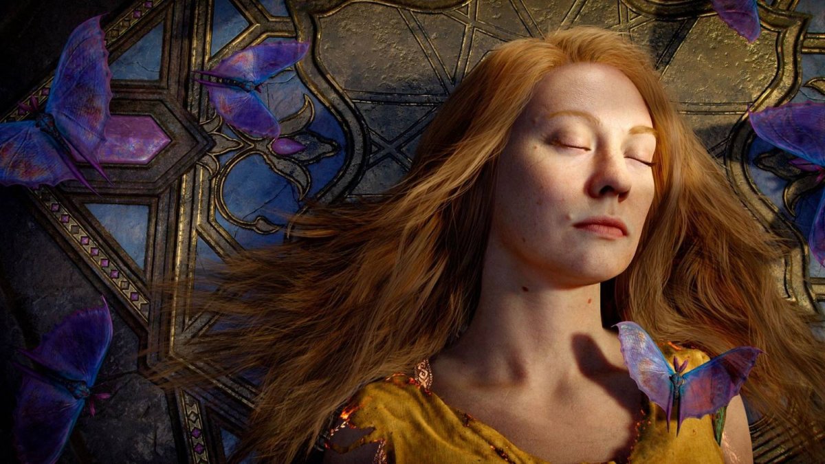 God Of War Laufey Will Officially Be Unplayable For Millions At Launch