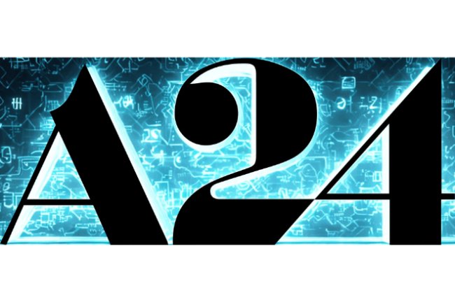 A24 Wouldn’t Tell Hollywood How It Works. Then It Told Google.