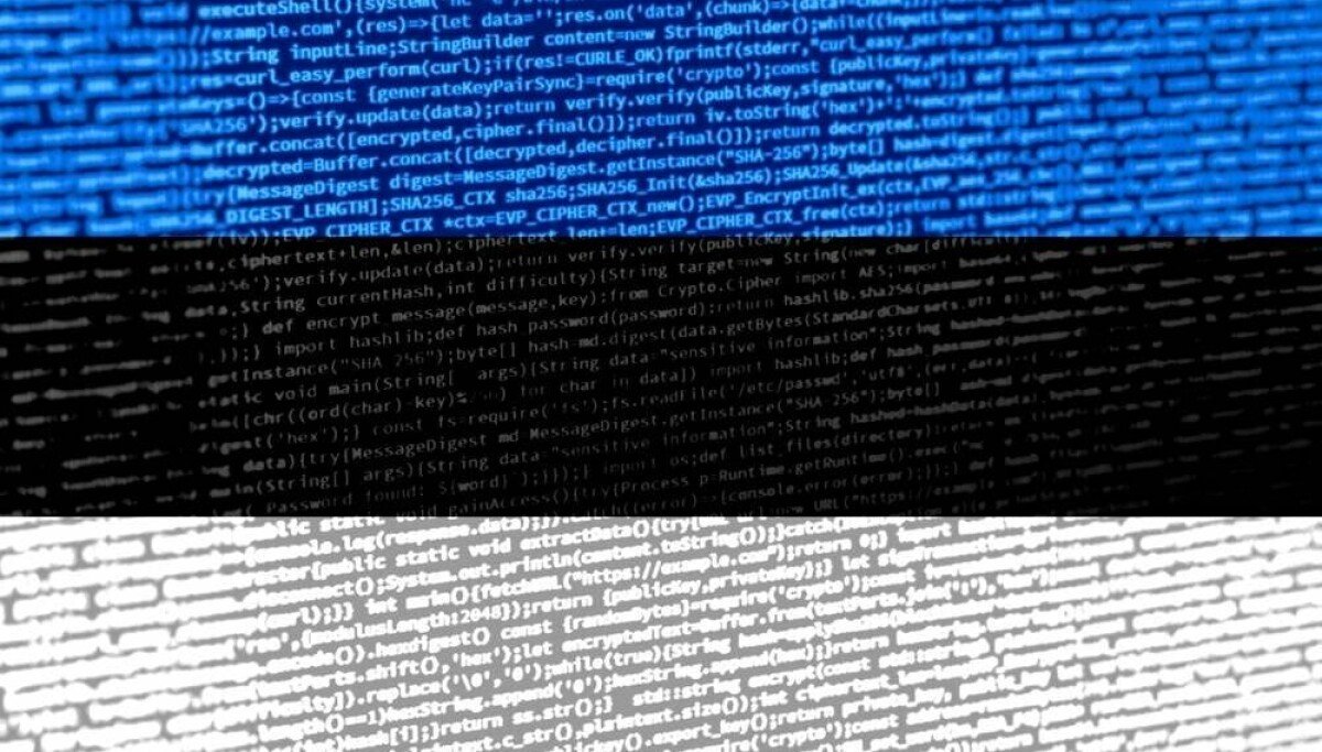 Estonia intends to recognize AI agents with digital IDs