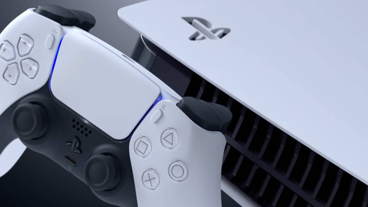 Xbox Shouldn't Have Brought Back Exclusives - And This PlayStation RPG Proves It