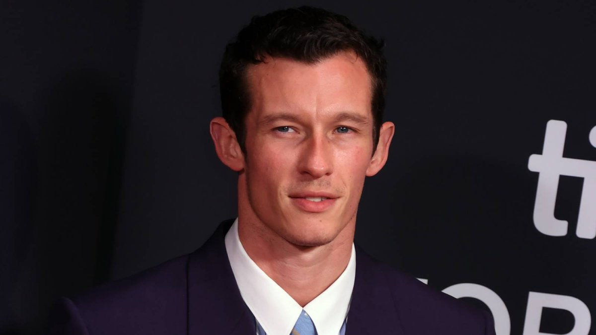 The Most Popular Rumored James Bond Casting Is All Wrong