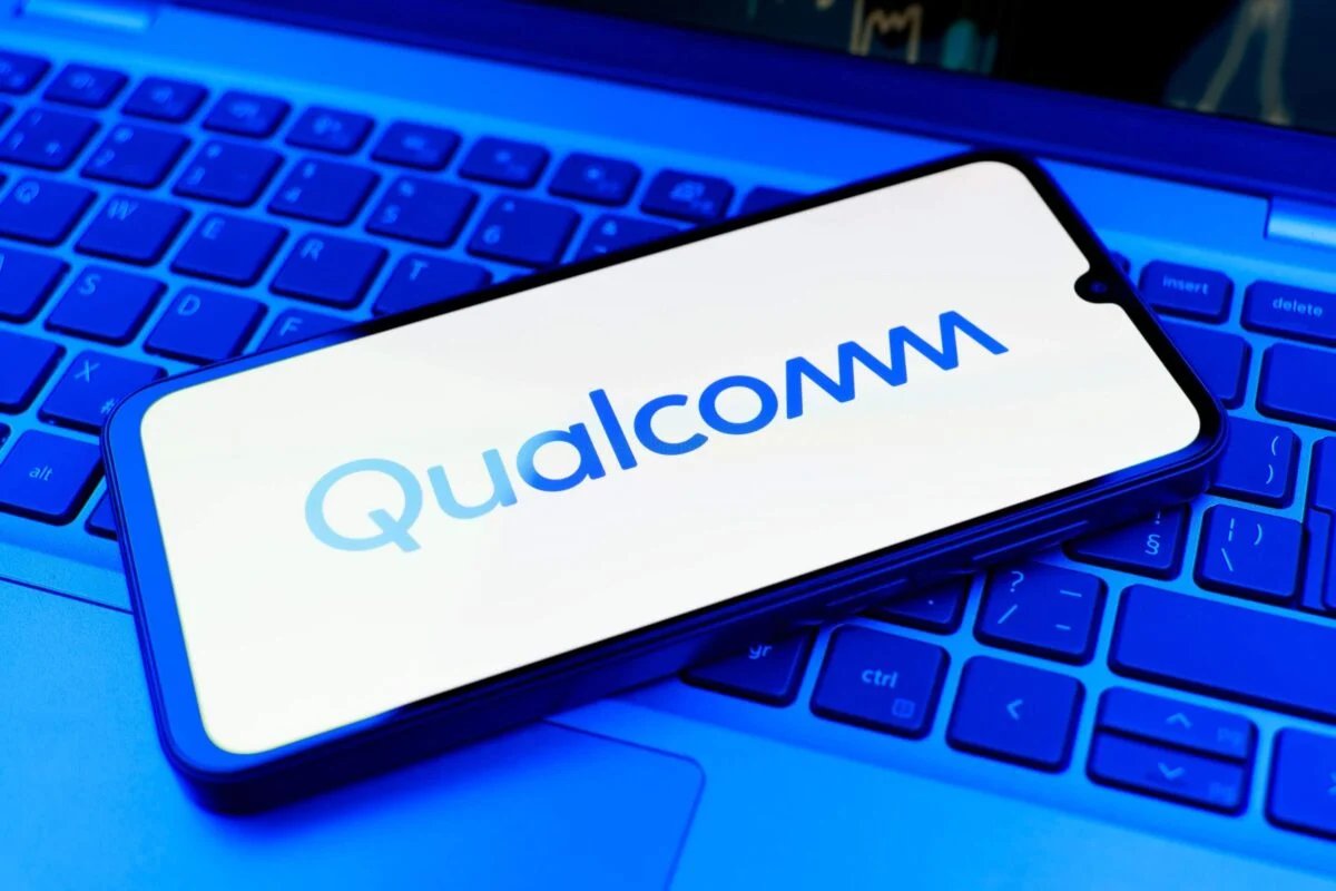 Qualcomm (QCOM) Stock Rockets 15% After Meta Partnership and Aggressive Data Center Goals