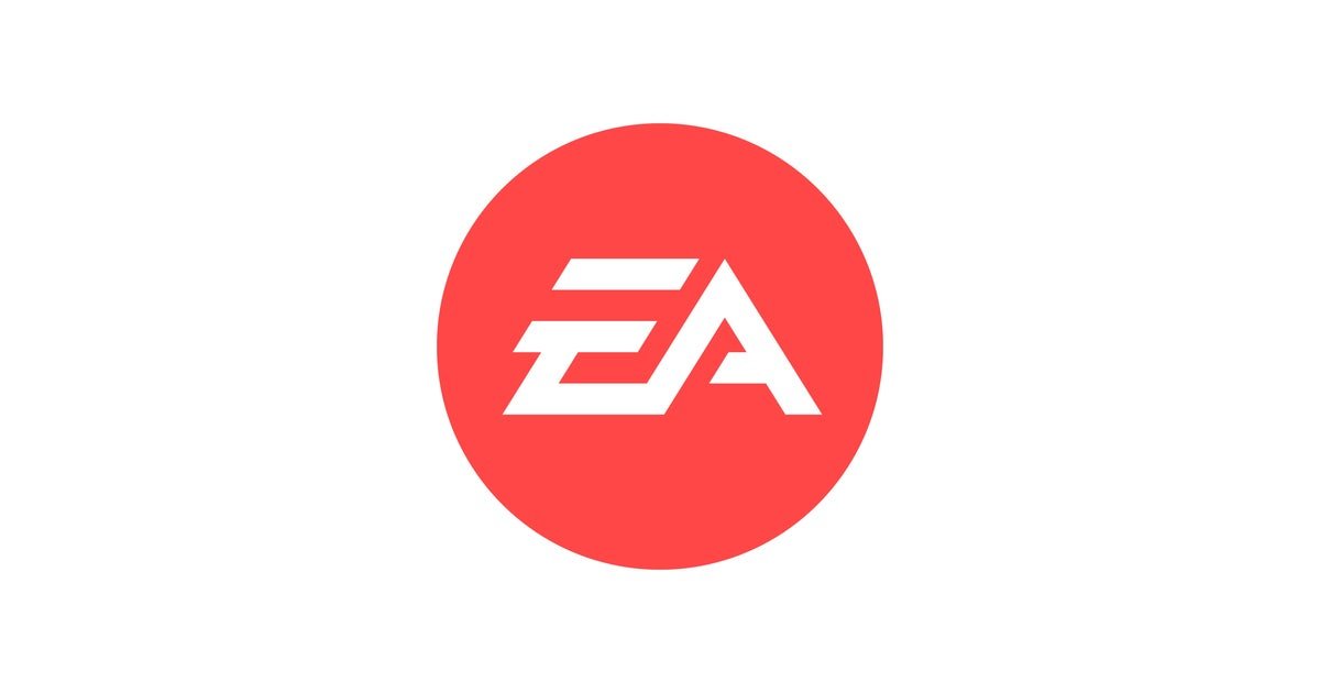 EA lays off yet another wave of staff in the run up to sale to Saudi Arabia