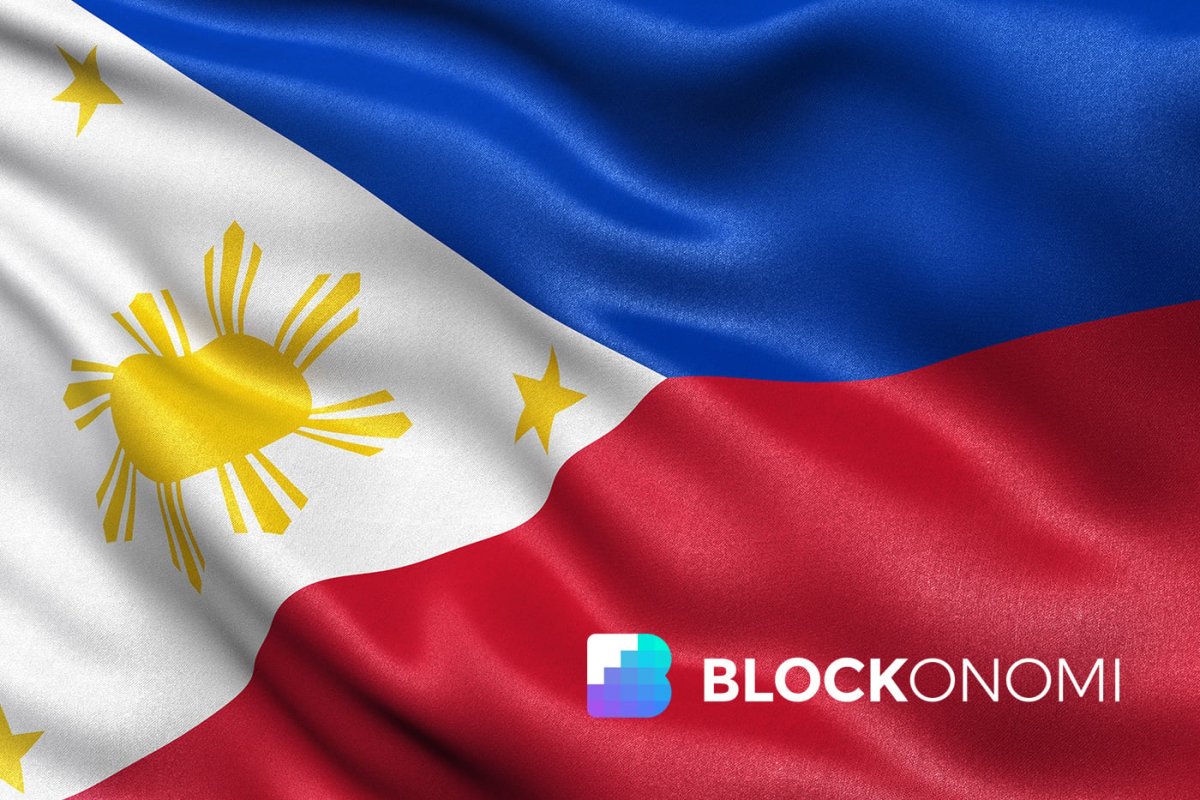 BSP Bans Privacy Coins, Orders VASPs to Adopt Stricter Token Listing Standards