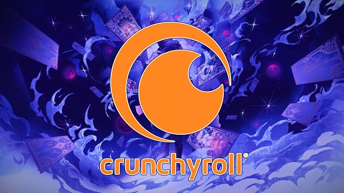 China's Answer To Solo Leveling, Lord of Mysteries, Has Finally Returned To Crunchyroll