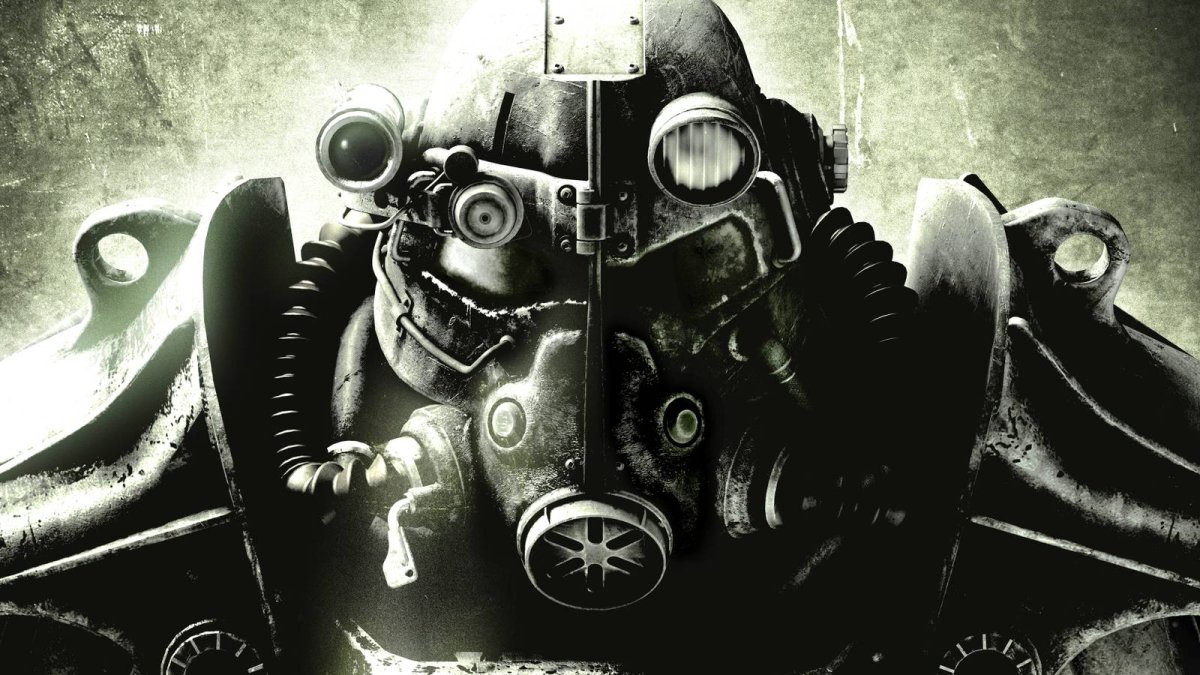 Fallout 3 Unreal Engine Remaster Leaves Gamers Stunned